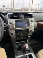 2019 4Runner Thumbnail 18