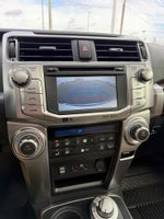 2019 4Runner Thumbnail 19