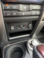 2019 4Runner Thumbnail 20