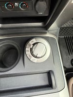 2019 4Runner Thumbnail 21