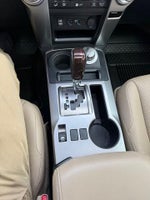 2019 4Runner Thumbnail 22