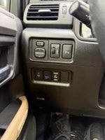 2019 4Runner Thumbnail 24