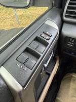 2019 4Runner Thumbnail 25