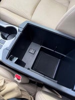 2019 4Runner Thumbnail 26