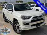 2019 4Runner Thumbnail 4