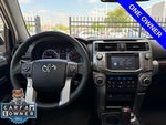 2019 4Runner Thumbnail 7
