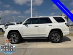 2019 4Runner Thumbnail 10