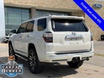2019 4Runner Thumbnail 11