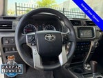 2019 4Runner Thumbnail 12