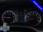 2019 4Runner Thumbnail 14