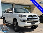 2019 4Runner Thumbnail 21