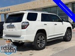 2019 4Runner Thumbnail 23