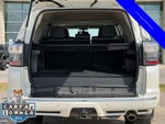 2019 4Runner Thumbnail 29