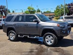 2019 4Runner Thumbnail 2
