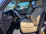 2019 4Runner Thumbnail 3