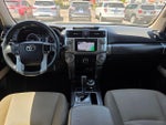 2019 4Runner Thumbnail 4