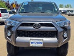 2019 4Runner Thumbnail 5