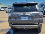 2019 4Runner Thumbnail 6