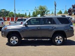 2019 4Runner Thumbnail 7