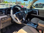 2019 4Runner Thumbnail 8