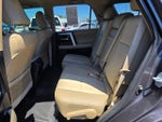 2019 4Runner Thumbnail 9