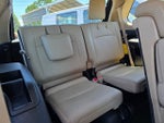 2019 4Runner Thumbnail 10