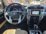 2019 4Runner Thumbnail 11