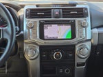 2019 4Runner Thumbnail 12