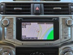2019 4Runner Thumbnail 13
