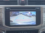 2019 4Runner Thumbnail 14