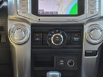 2019 4Runner Thumbnail 15