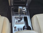 2019 4Runner Thumbnail 16