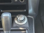 2019 4Runner Thumbnail 17