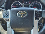 2019 4Runner Thumbnail 19