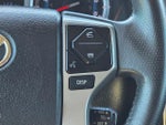 2019 4Runner Thumbnail 20
