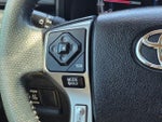 2019 4Runner Thumbnail 21