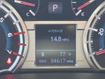 2019 4Runner Thumbnail 22