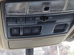 2019 4Runner Thumbnail 23