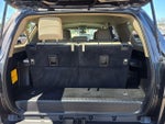 2019 4Runner Thumbnail 24