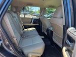 2019 4Runner Thumbnail 25