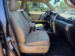 2019 4Runner Thumbnail 26