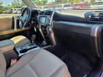 2019 4Runner Thumbnail 27