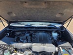2019 4Runner Thumbnail 28