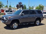 2019 4Runner Thumbnail 29