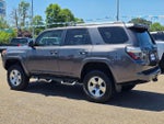 2019 4Runner Thumbnail 30