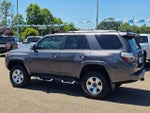 2019 4Runner Thumbnail 31