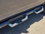 2019 4Runner Thumbnail 32