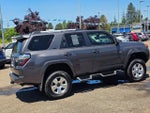 2019 4Runner Thumbnail 33