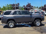 2019 4Runner Thumbnail 34