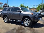 2019 4Runner Thumbnail 35